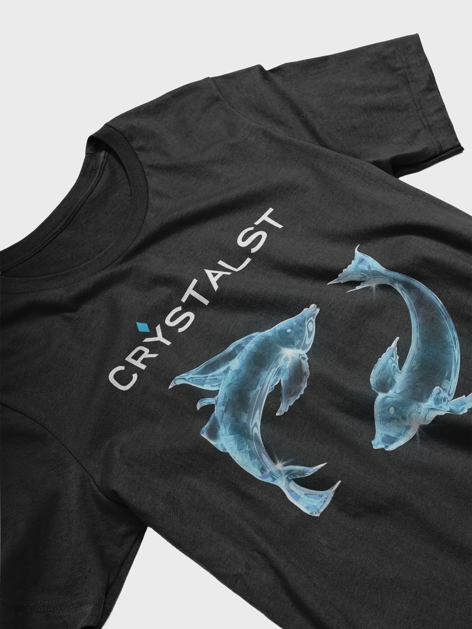 Crystalst Pisces product image (3)