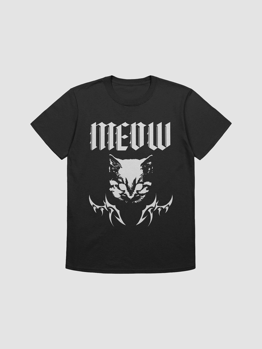 MEOW product image (1)