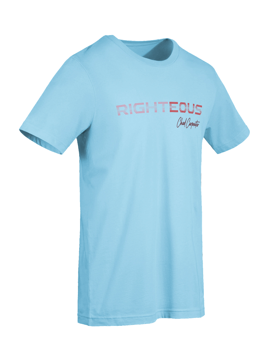 Righteous product image (9)