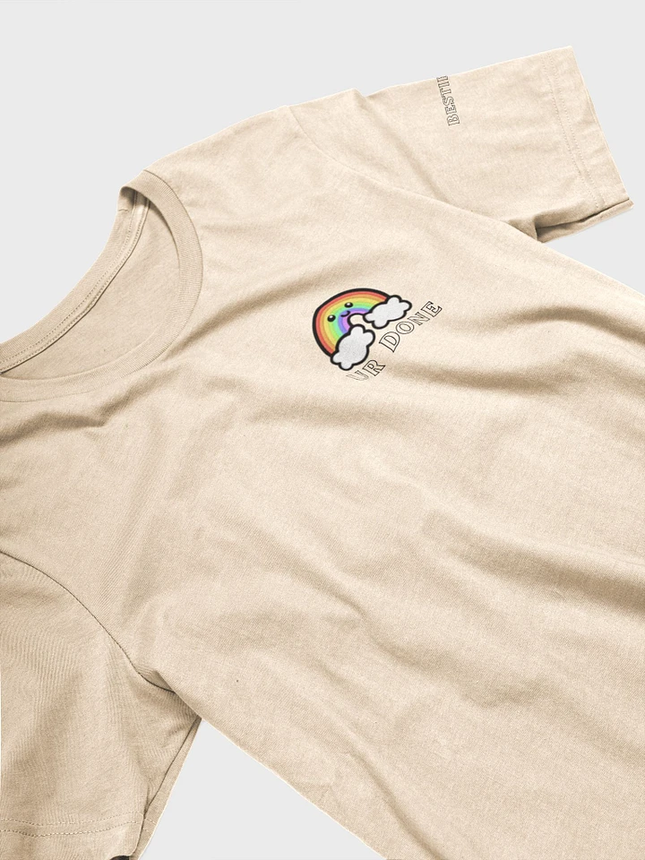 The bes-tee product image (11)