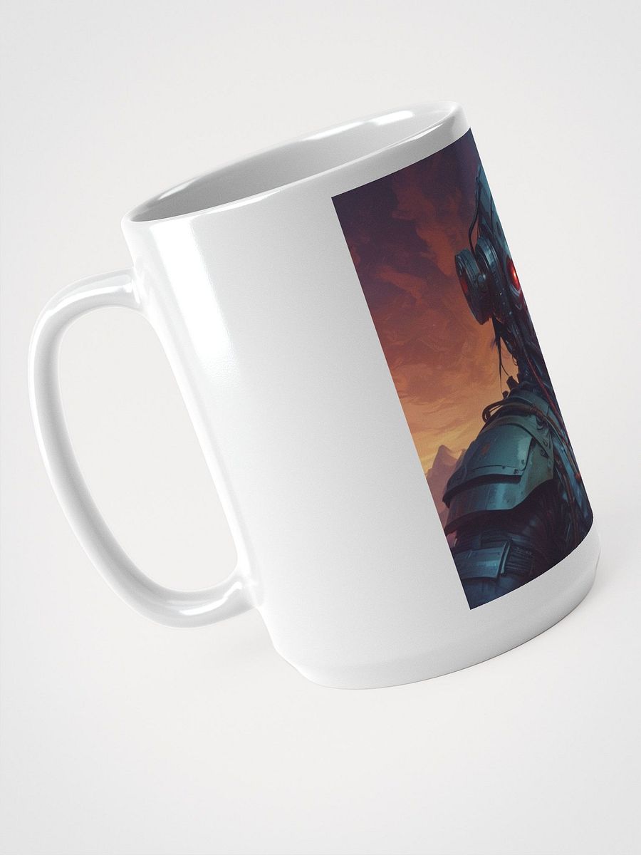 portrait product image (3)
