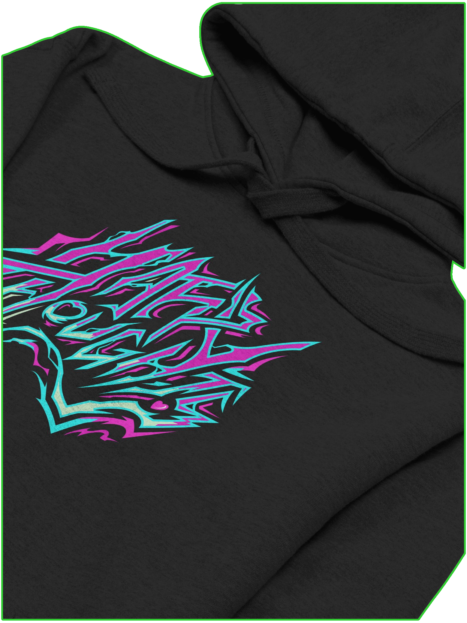 Text product image (2)