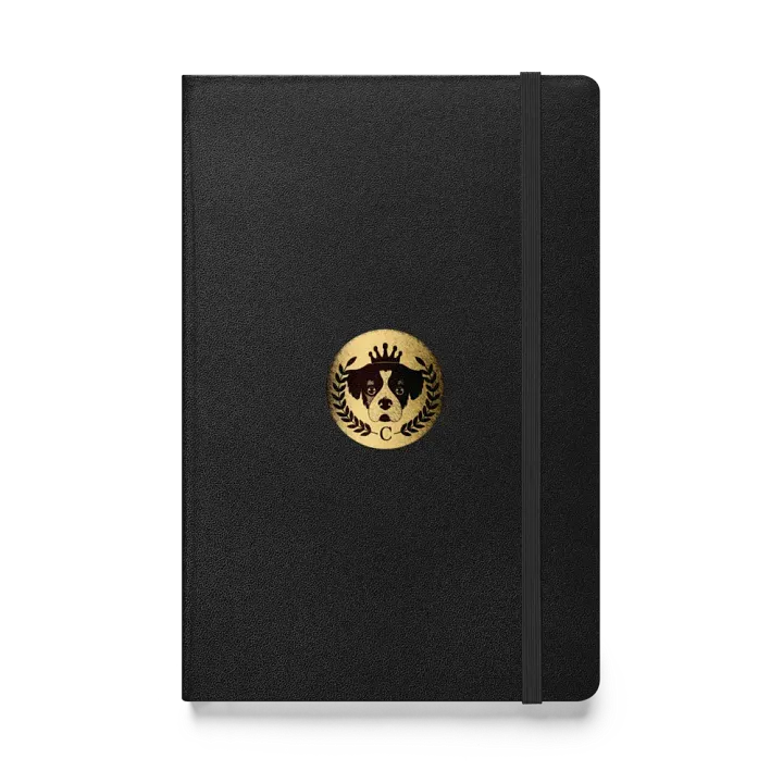 Notebook product image (1)
