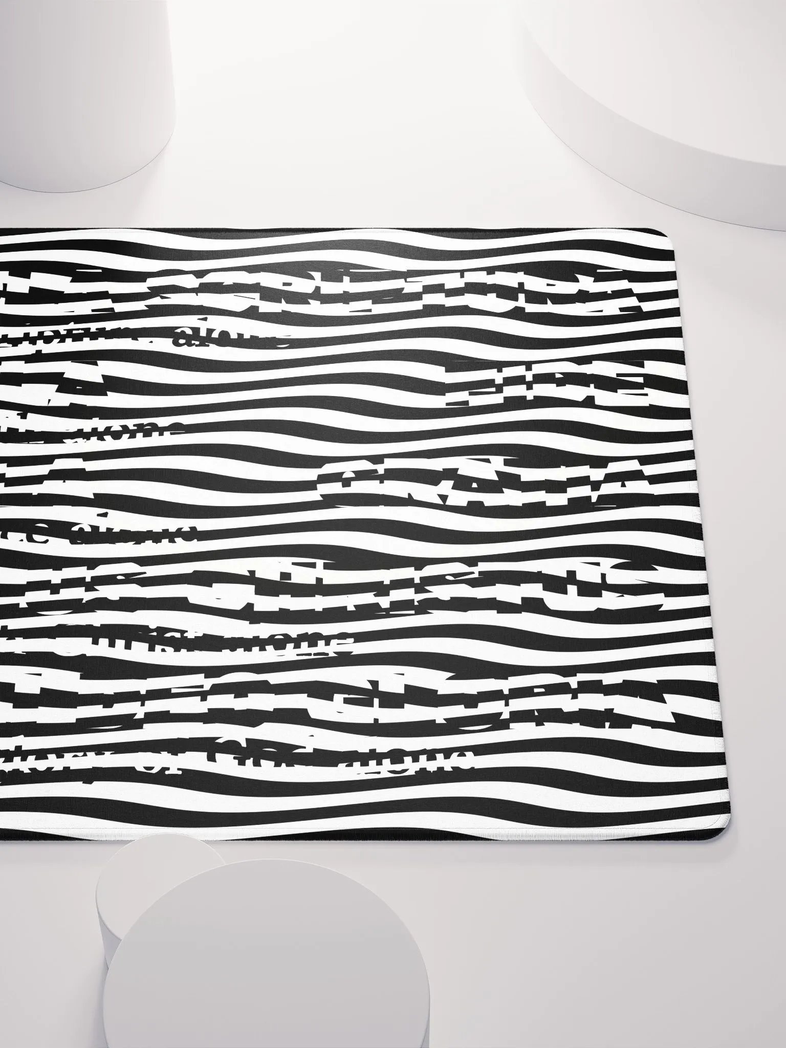 5 Solas Zebra [Incognito] - G product image (9)