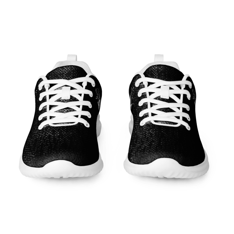 Daniel Williams Women's Sneakers product image (2)