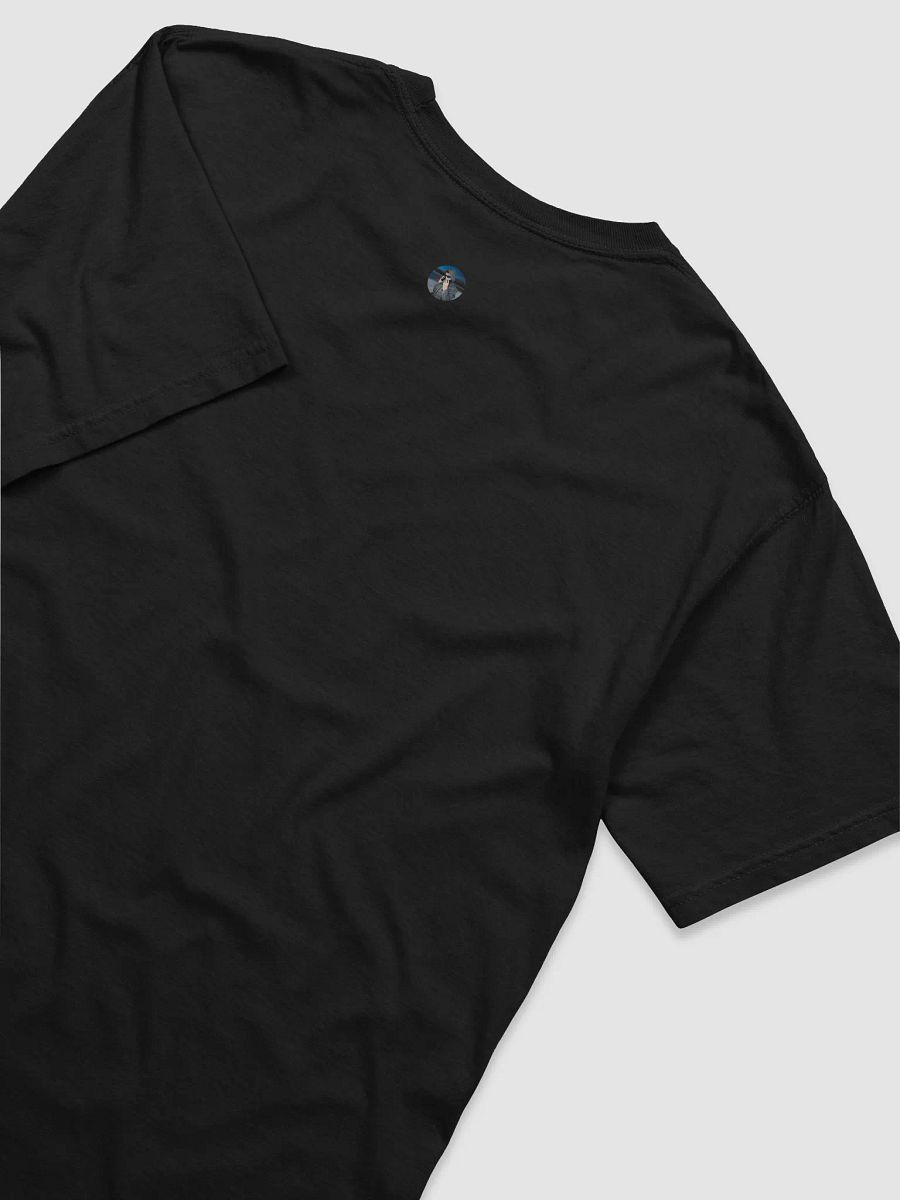Scammer Bingo! -Premium Heavyweight Tee product image (4)