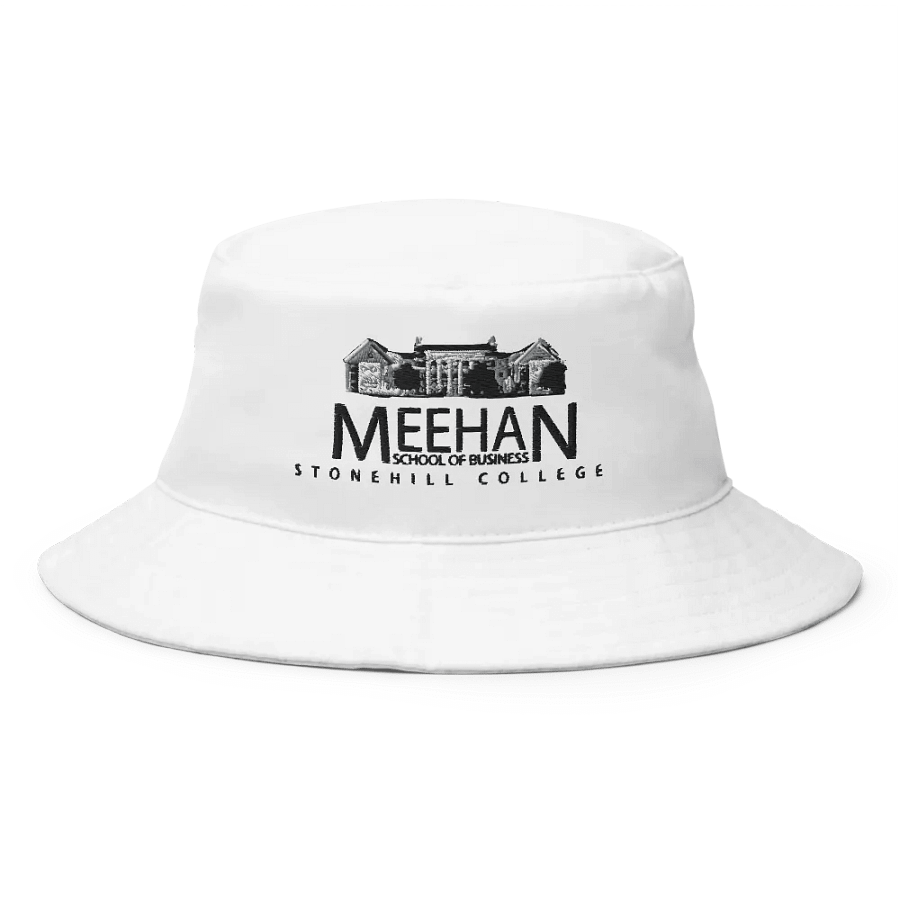 Meehan Bucket Hat product image (1)