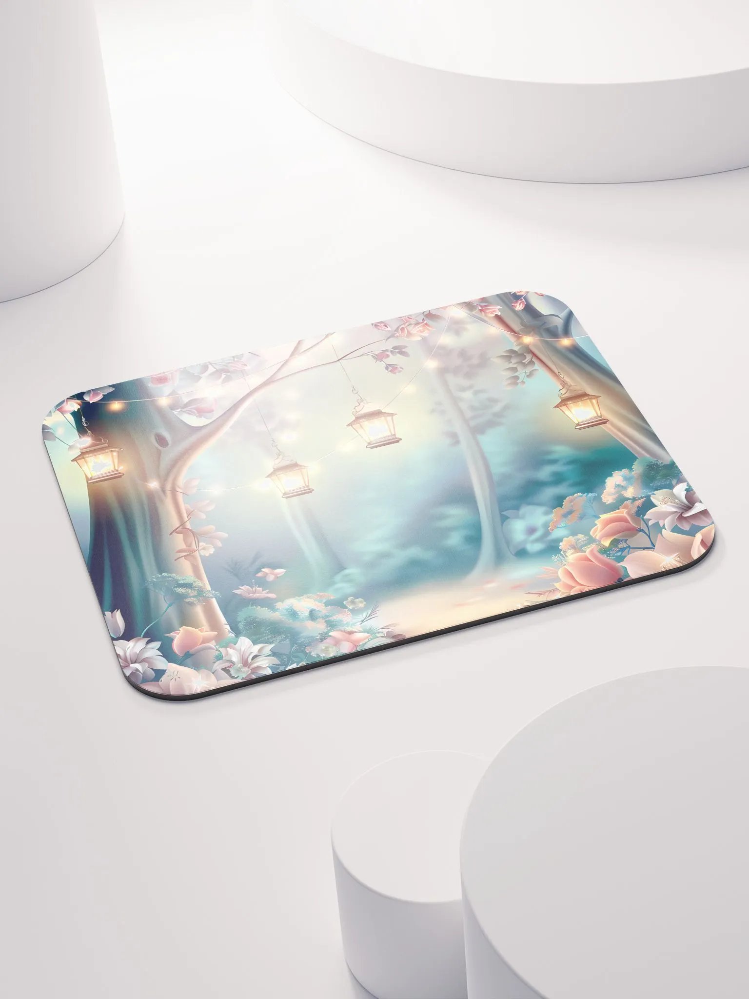 kellytarotusa product image (4)