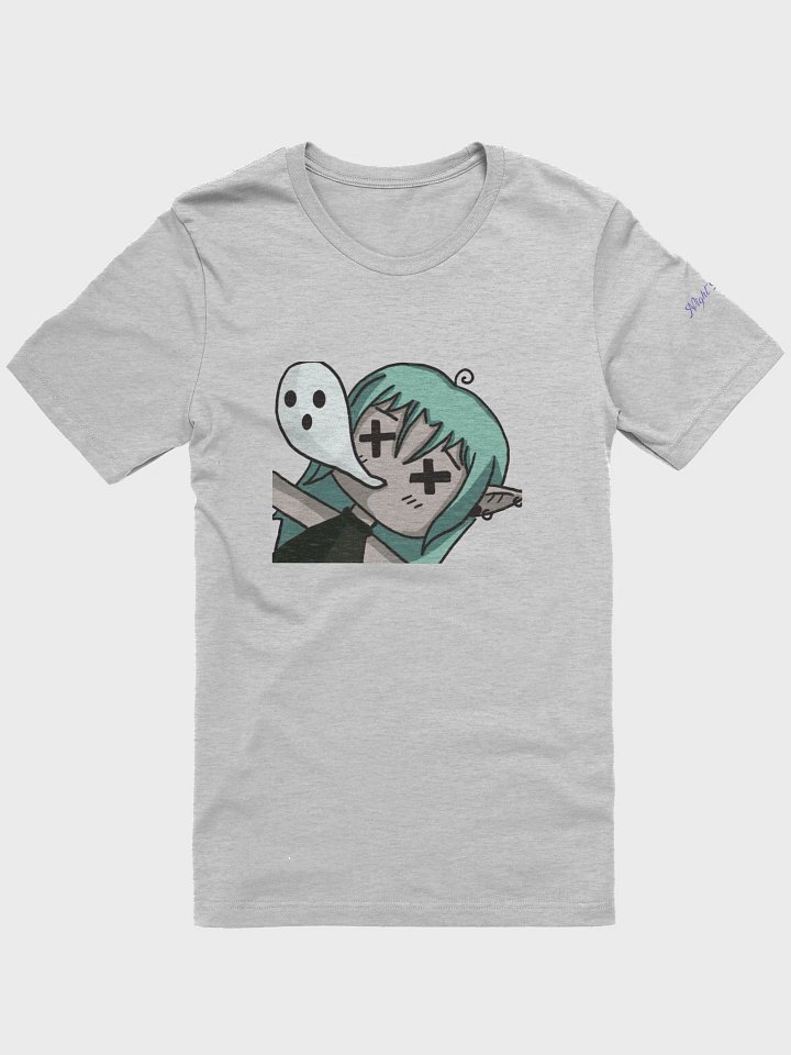 DED Emote product image (1)