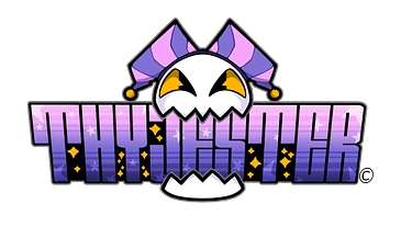 Jester