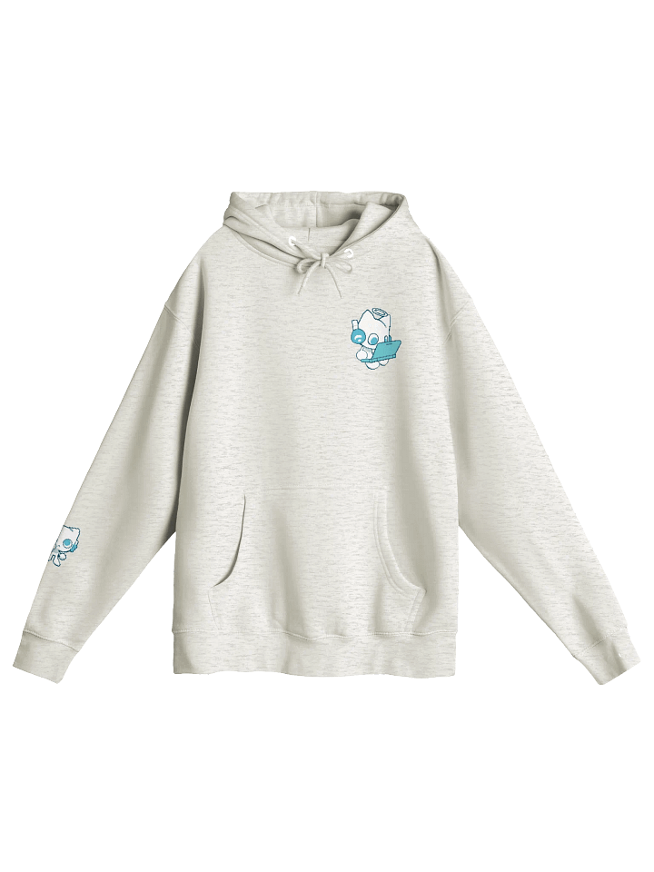 digi V1 hoodie product image (1)