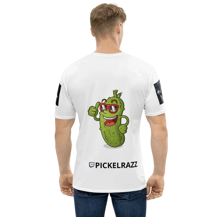 PickelRazz!! product image (1)