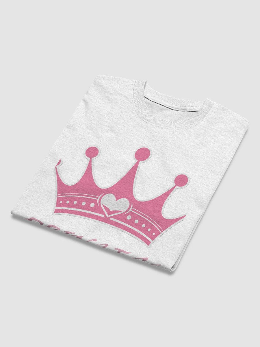 PRINCESS product image (4)