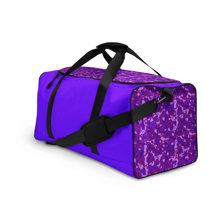 Yuvist Operative Bag (50L) product image (3)