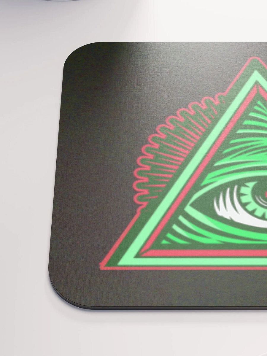 NOSLEEPRP Mousepad product image (6)