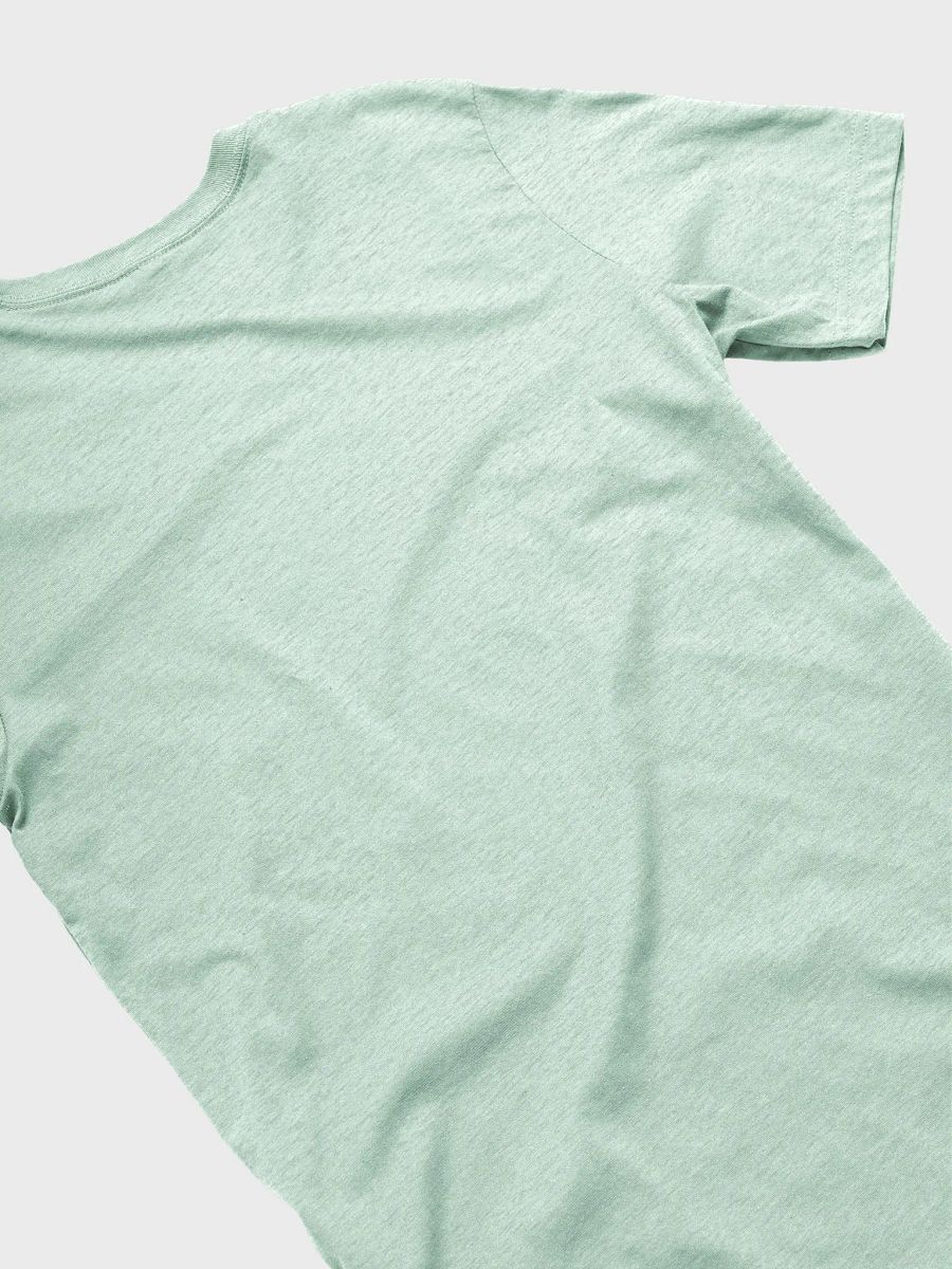 US RURAL CARRIER UNISEX TEE product image (35)