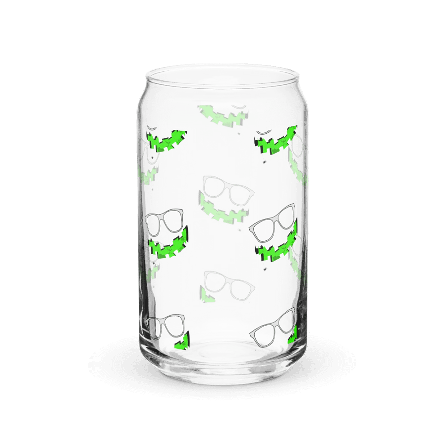 Boogie Brew product image (2)