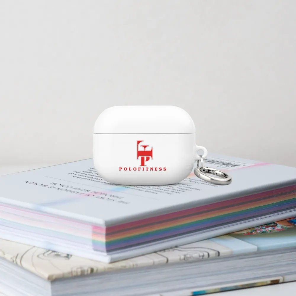 POLOFITNESS product image (51)