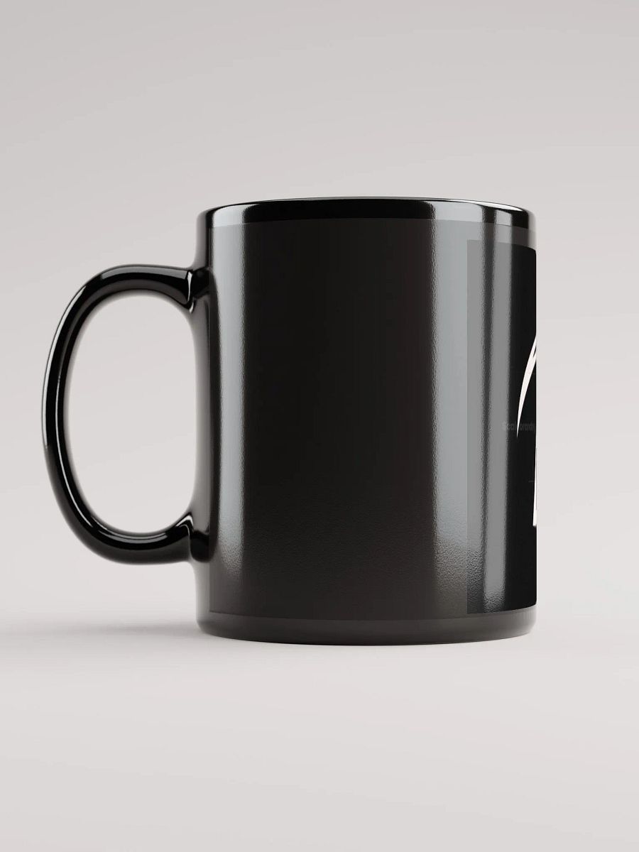 The D Mug for you product image (12)