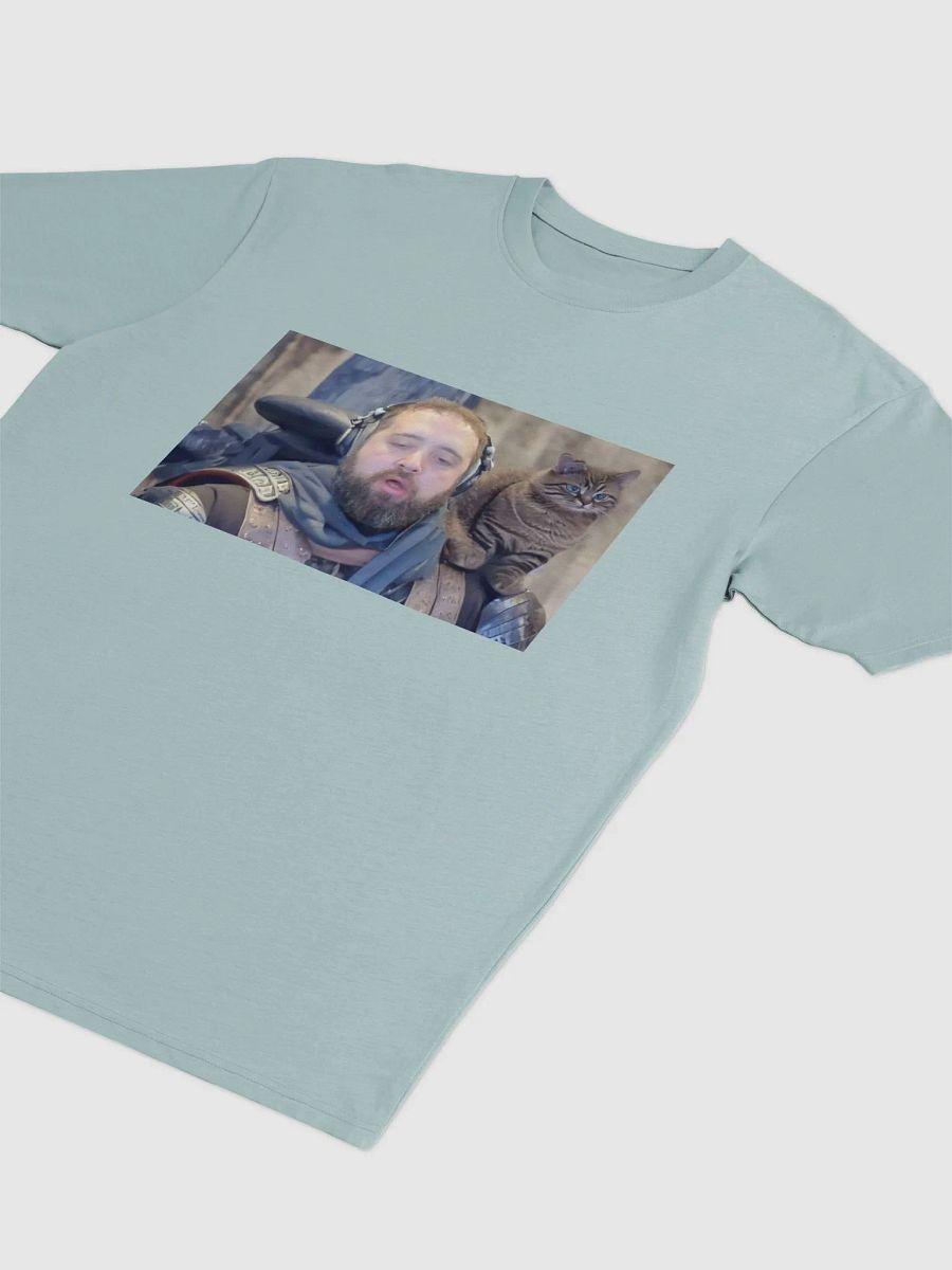Jesse and babe product image (3)