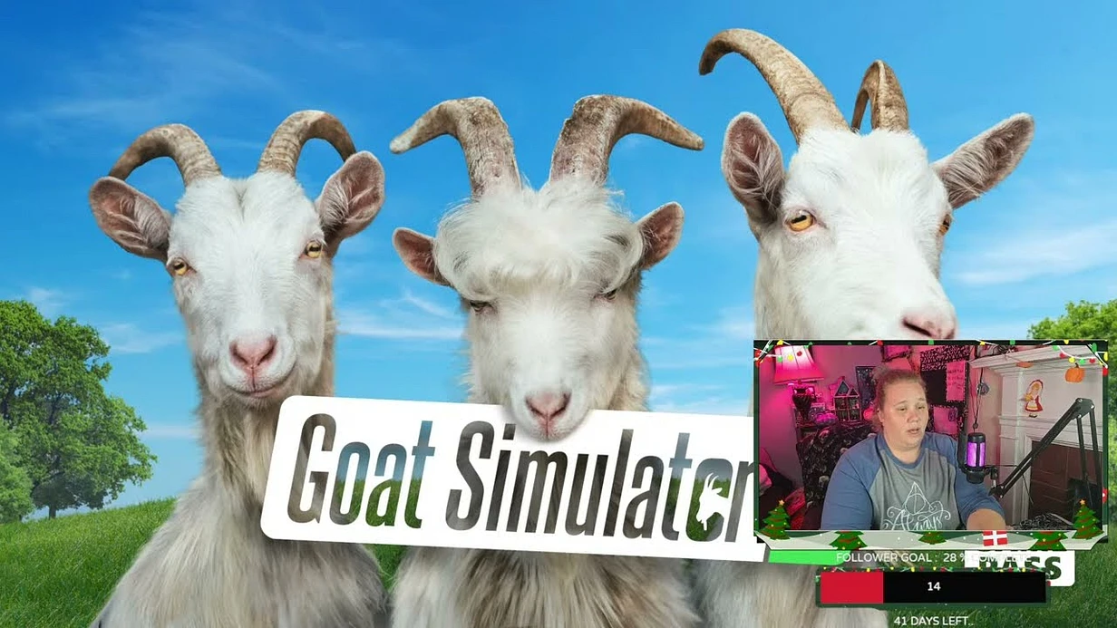 New video thumbnail