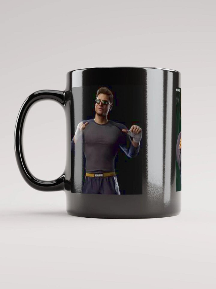 johnny mug product image (1)