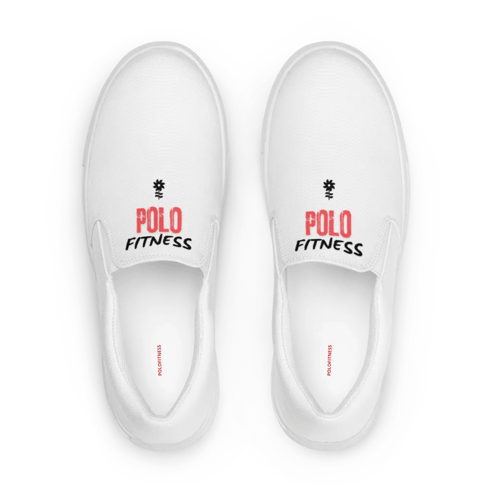 POLOFITNESS product image (2)