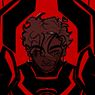 Shearfer