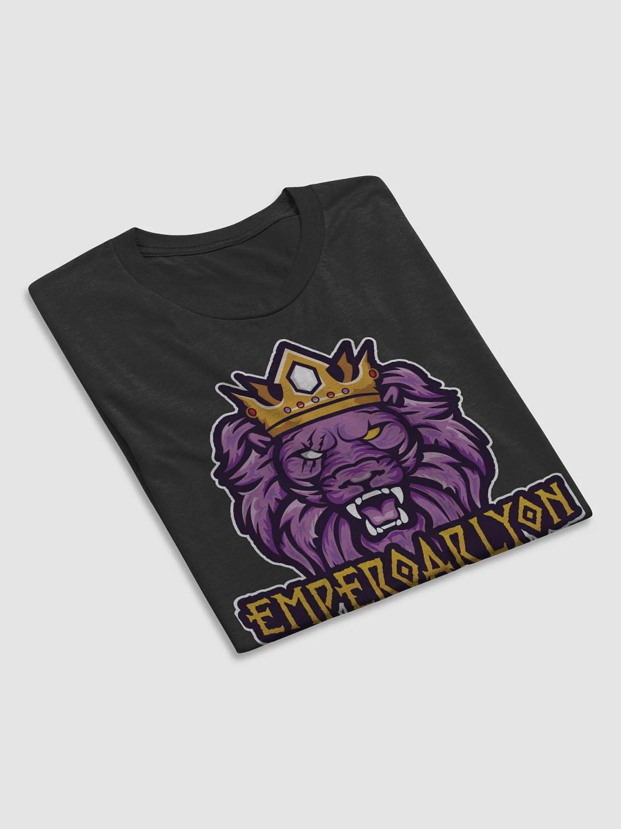 Classic Tee product image (5)