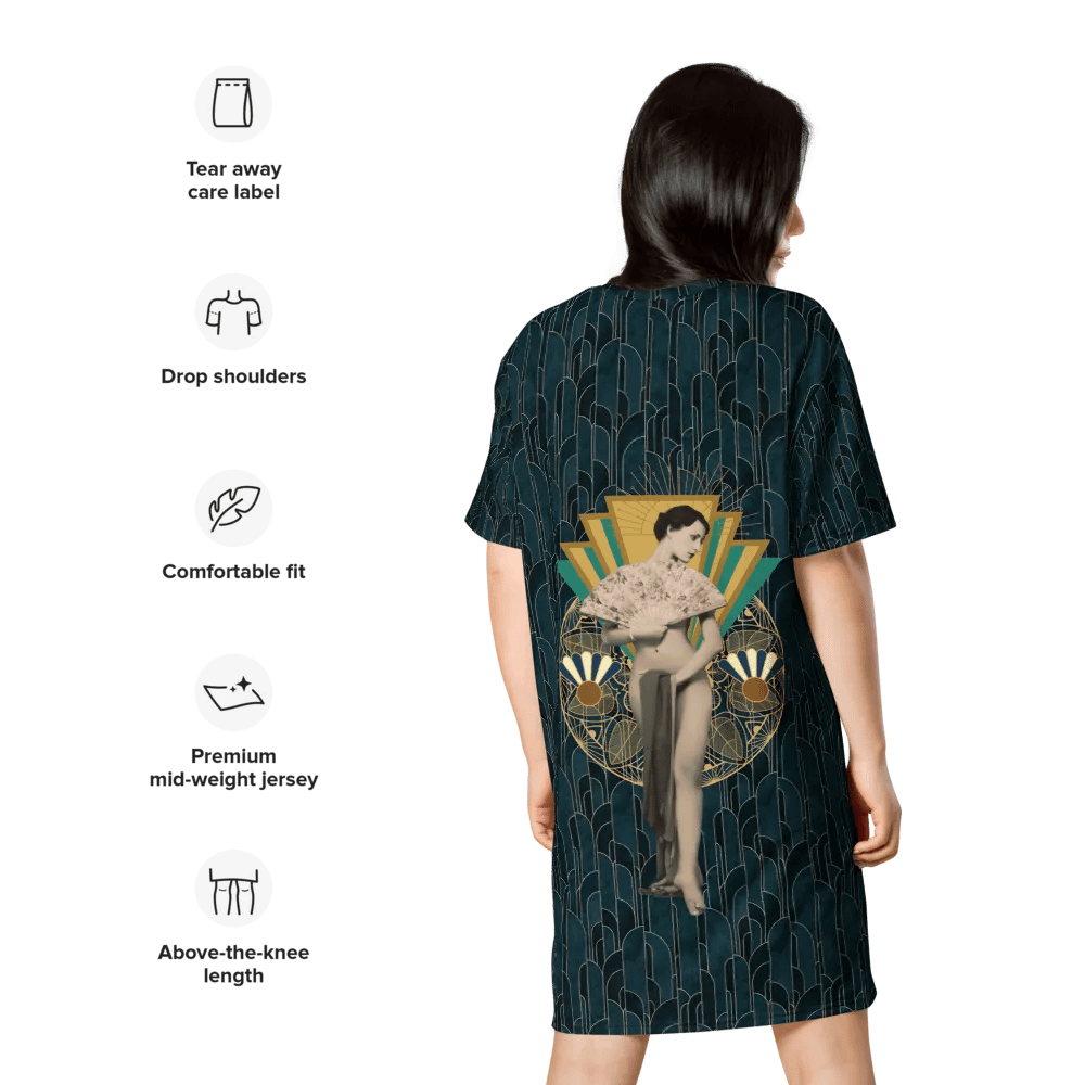 METROPOLIS product image (10)