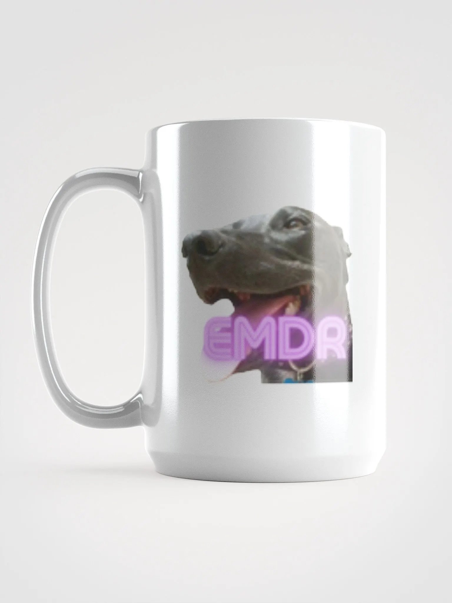 shadow mug product image (6)
