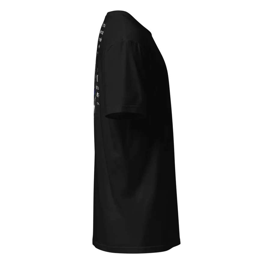 Police K9: Shadow product image (4)