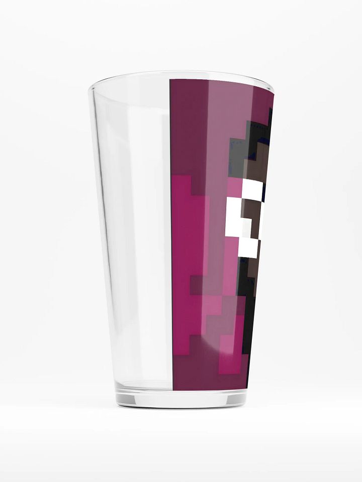 8Bit EbenAP Glass product image (2)