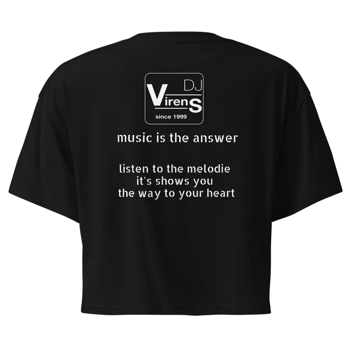 Virensus of love product image (1)