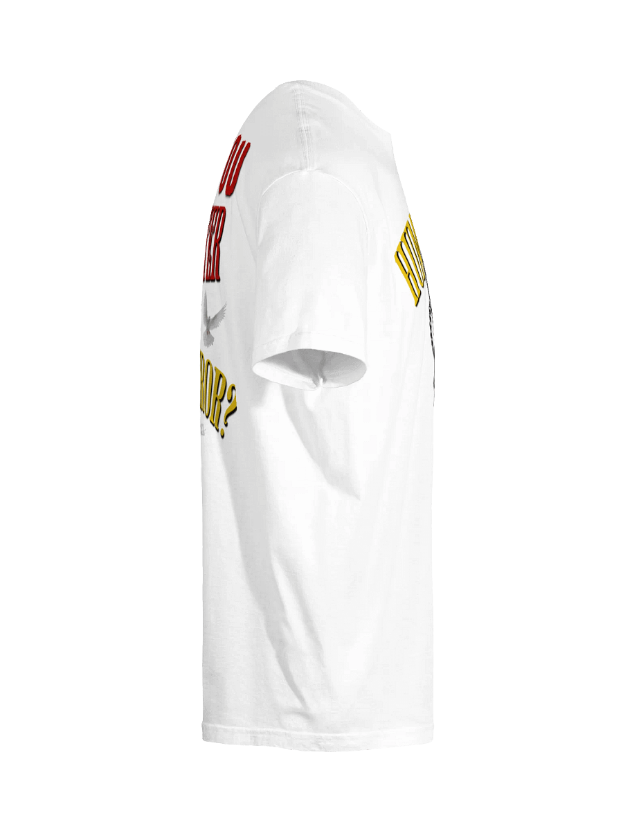 Humbleway - T Shirts product image (10)