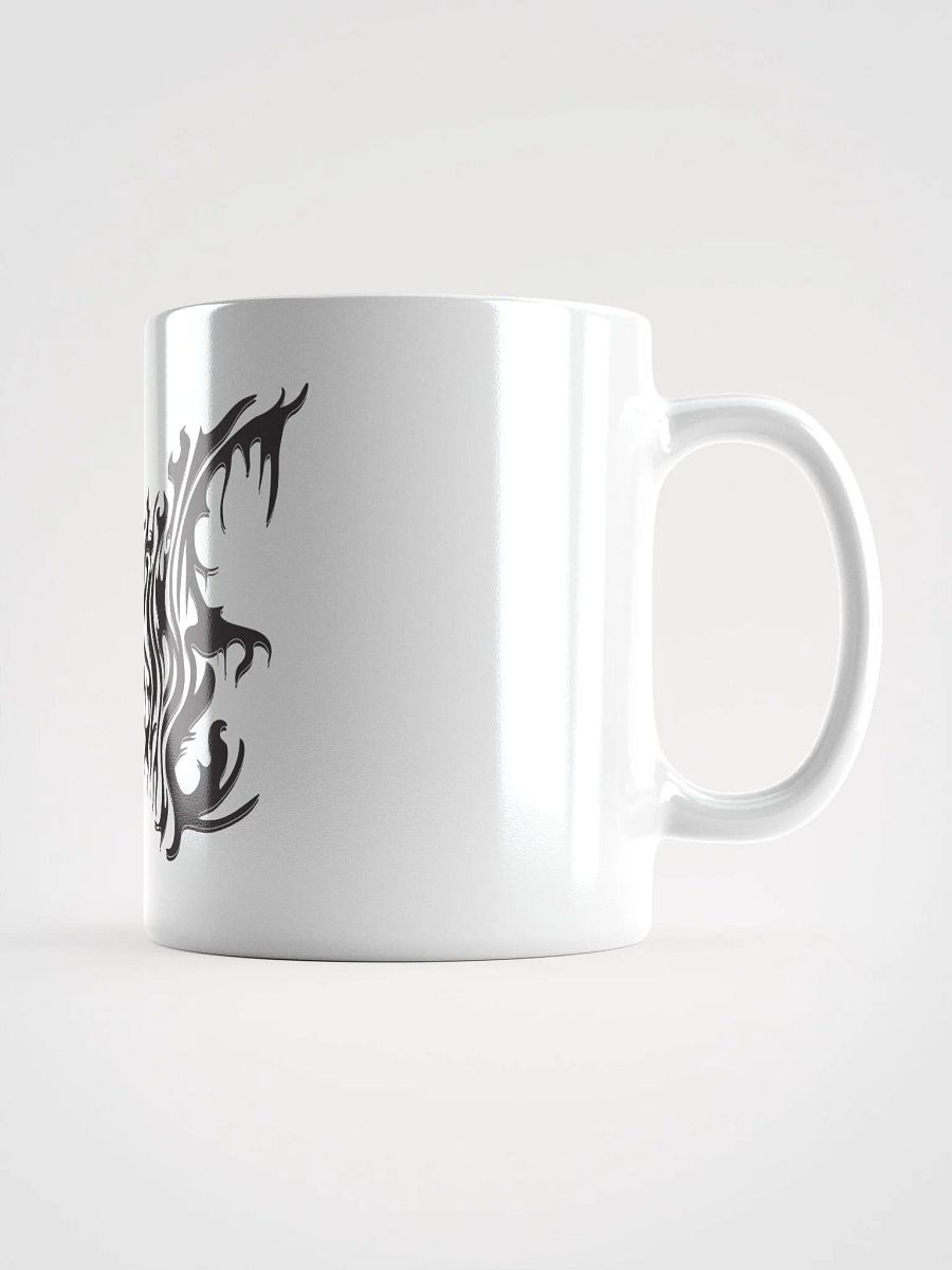 METAL DROP (MUG) product image (3)