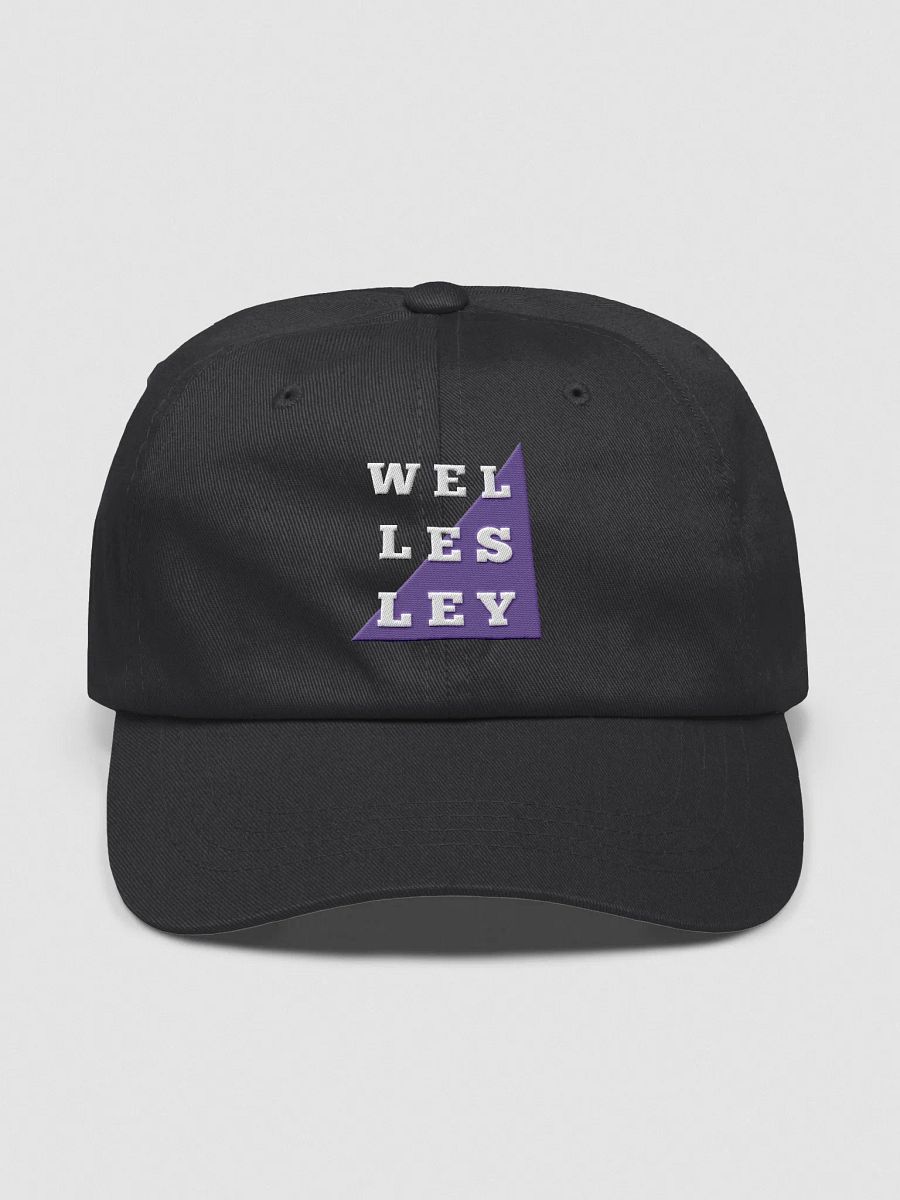 Reunion Retro Flag Cap product image (1)