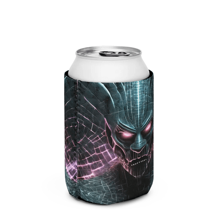 KappinKoozie: AI Art 3 product image (3)