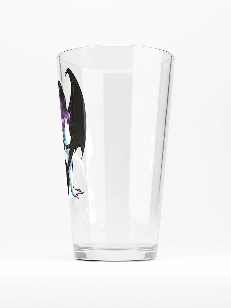 Feelin' Devilish product image (3)