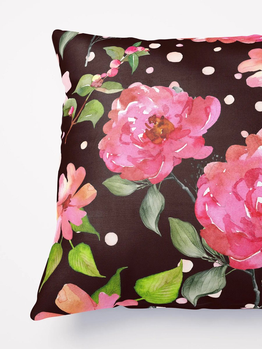 Floral Dreams Pillow product image (5)