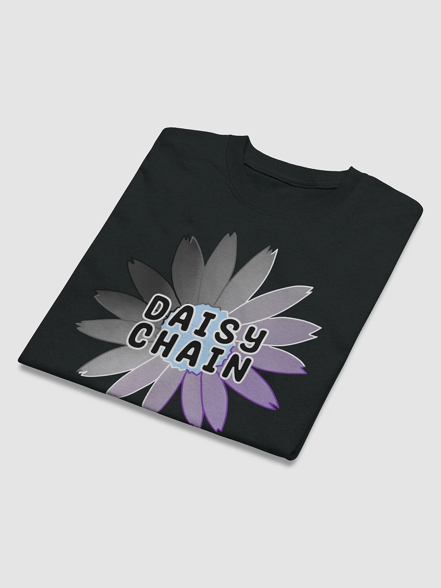 Ace Daisy Chain T-Shirt product image (19)