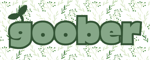 Goober Collection