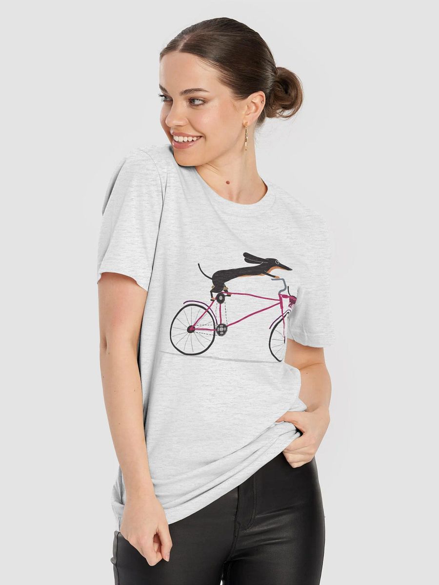 Weinner's bike ride product image (79)