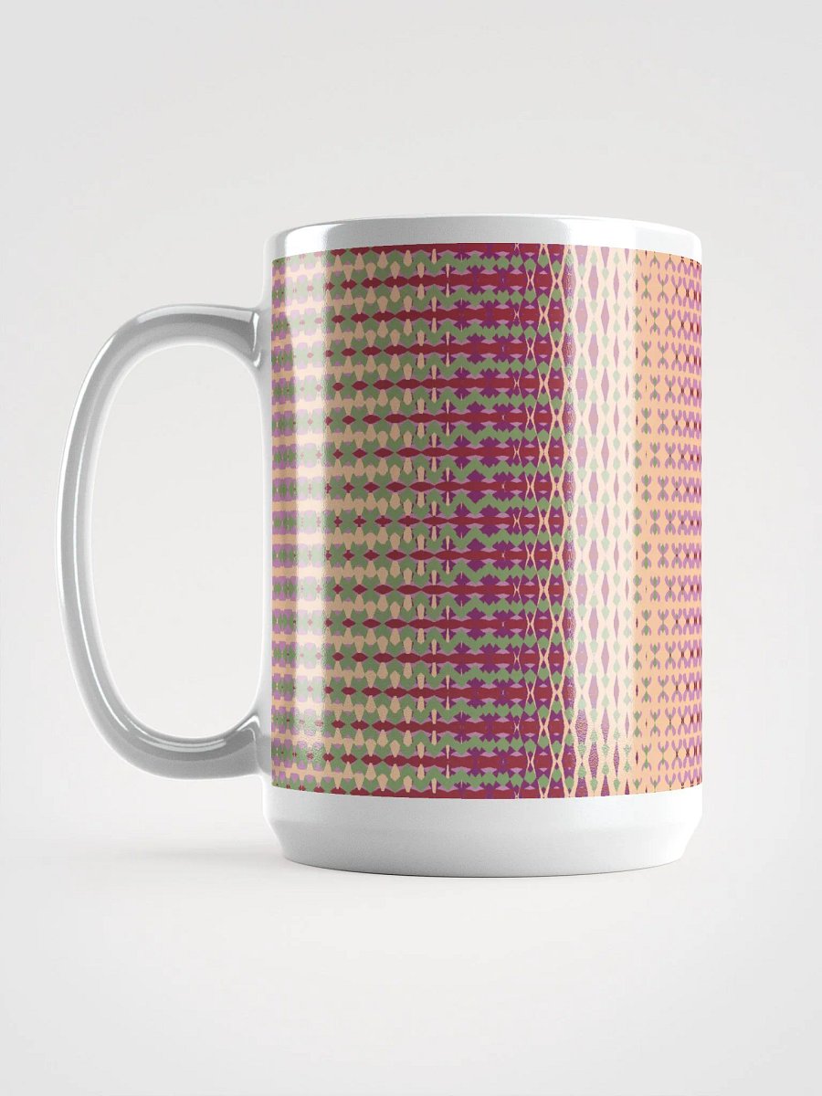 Funky Pattern 51 product image (5)