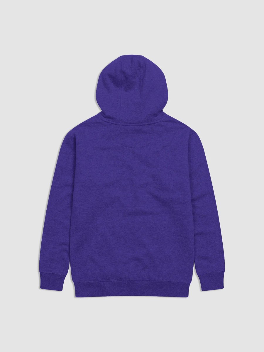🆕 Time In A Bottle Hoodie product image (5)