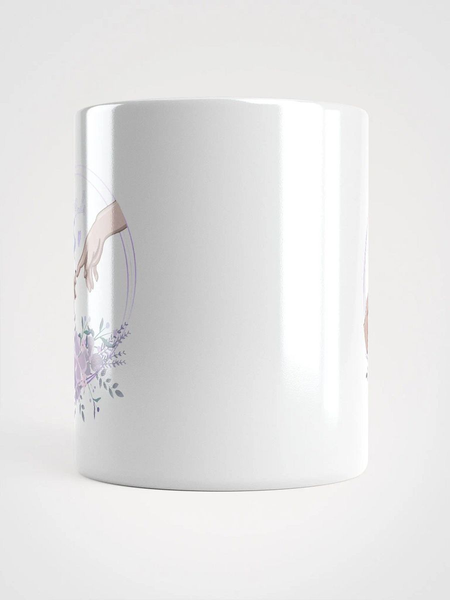 Best Buds Mug product image (5)