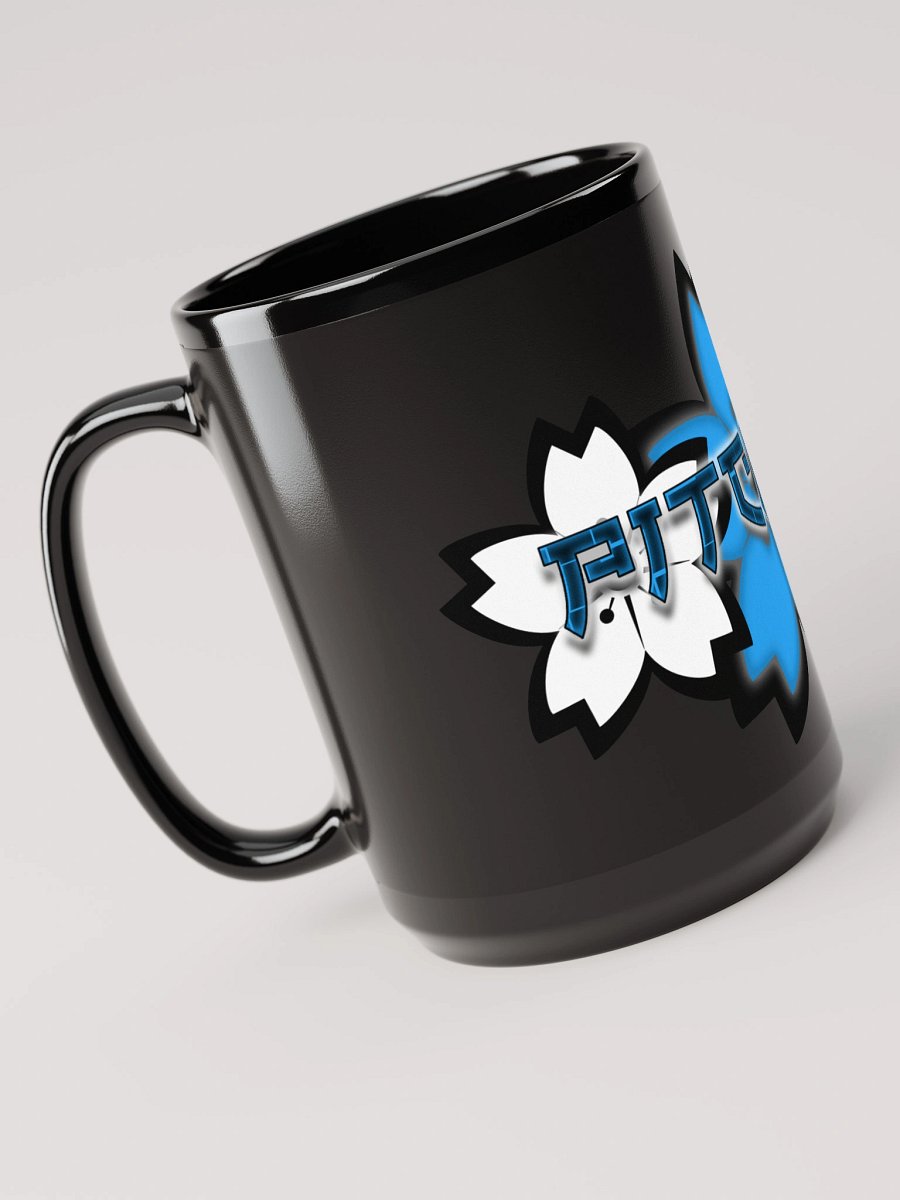 Pitchie Mug product image (3)
