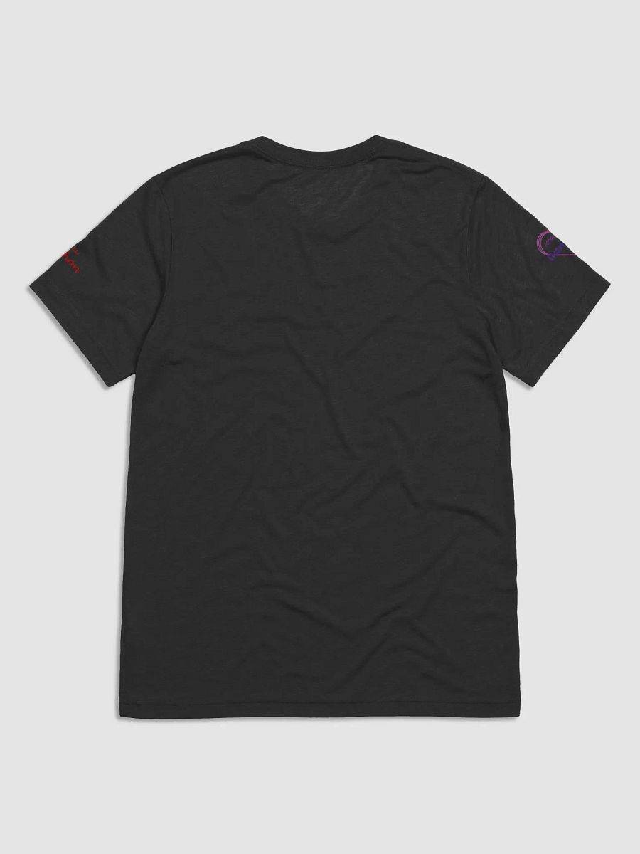 Pepper T-Shirt product image (2)