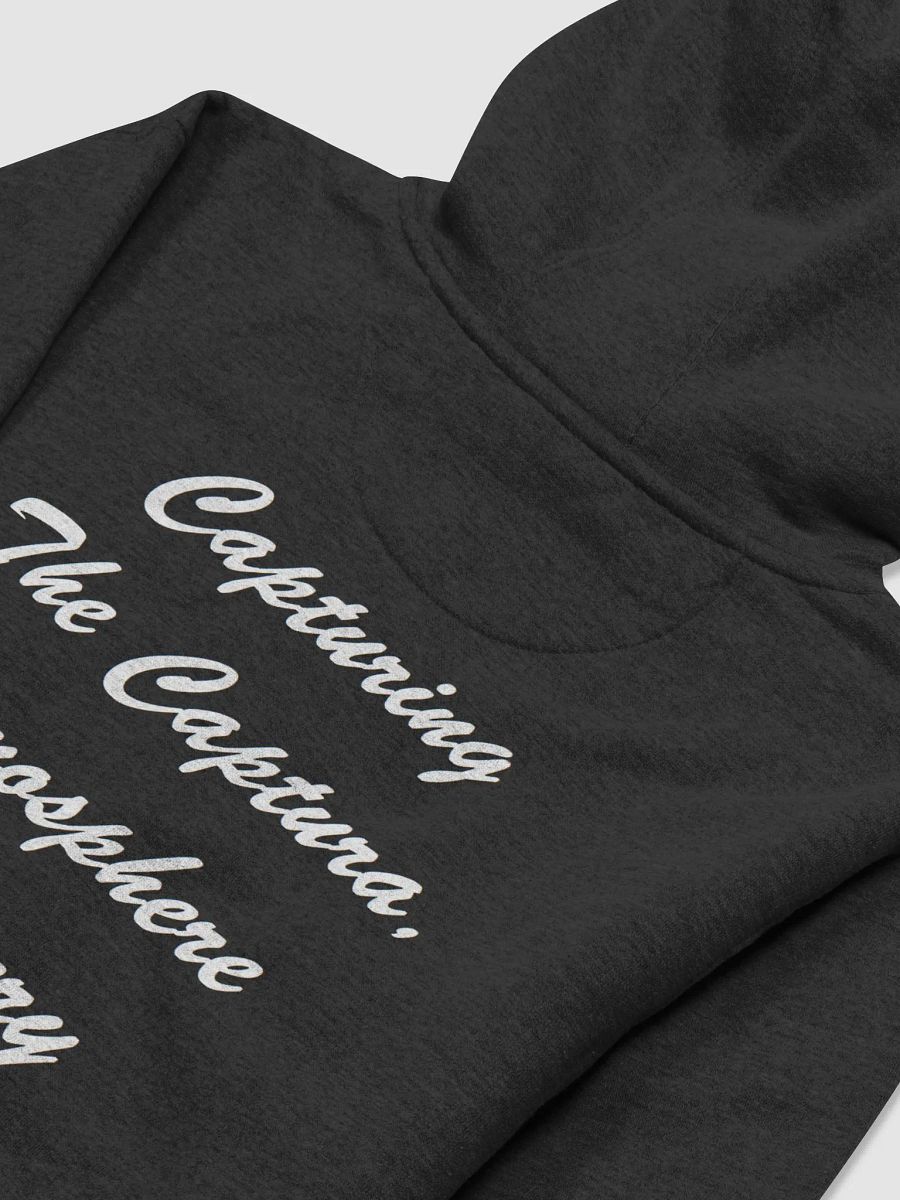 Spandy Captura Hoodie product image (17)