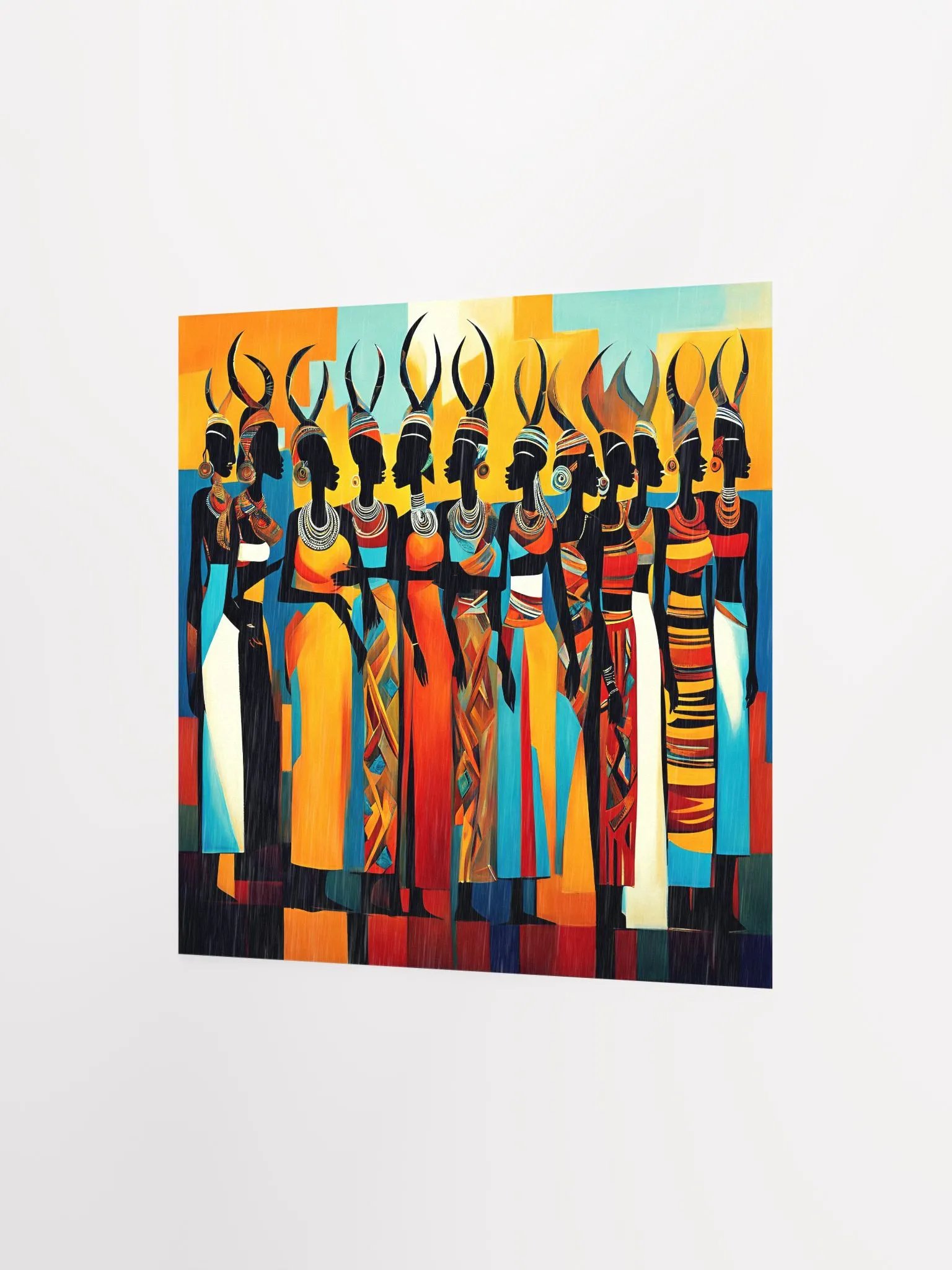 Ancestral Ties product image (2)